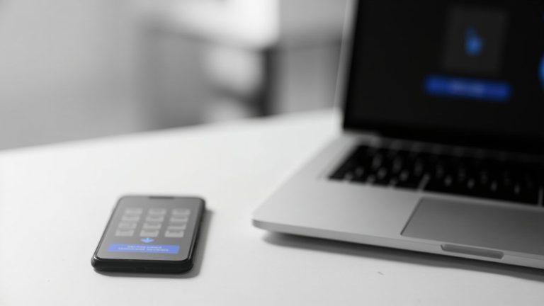 télécharger badoo : guide rapide pour ios, android et pc