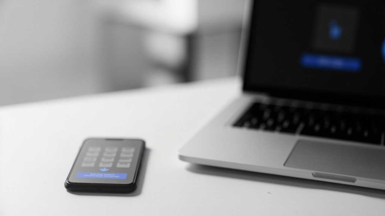 télécharger badoo : guide rapide pour ios, android et pc