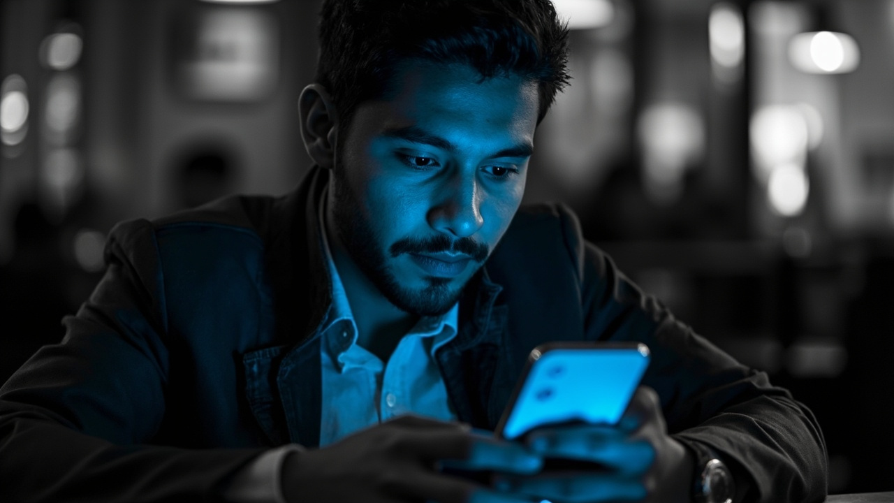 tinder 2026: avis concret pour optimiser vos rendez vous