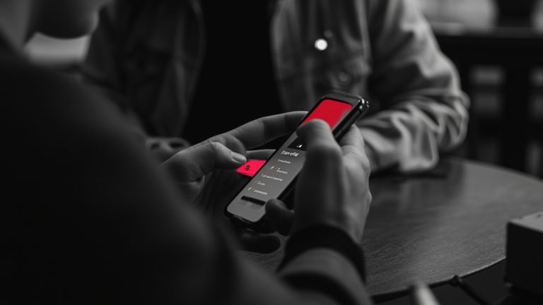 tinder plus 2025: vaut il le coup selon votre usage