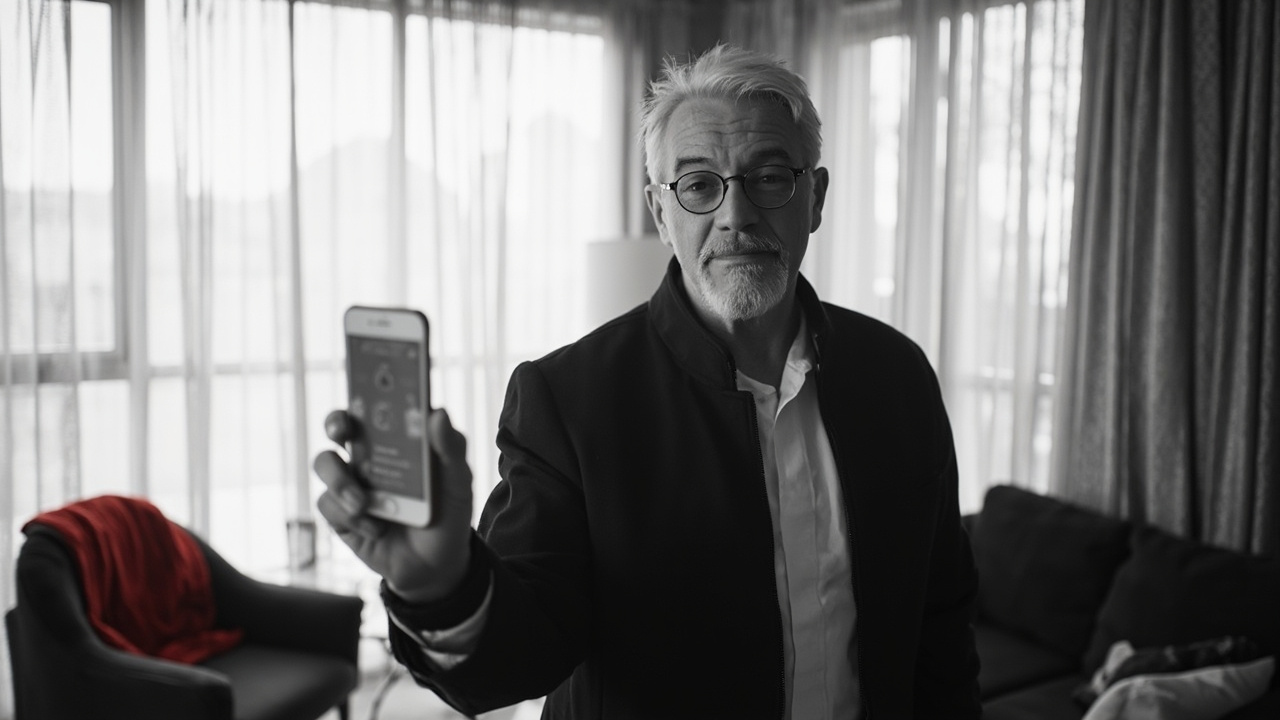 tinder pour les 40+: comment matcher mieux et plus vite