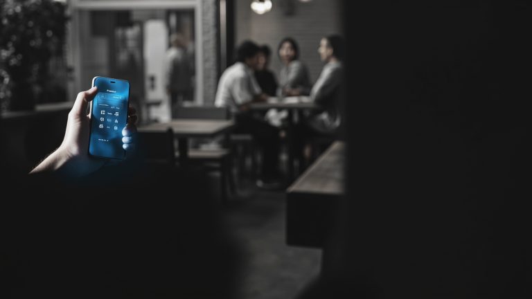 tsdates avis: fiabilité et expériences réelles verdict