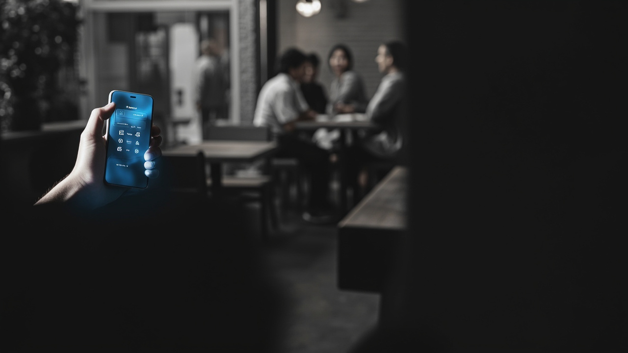 tsdates avis: fiabilité et expériences réelles verdict