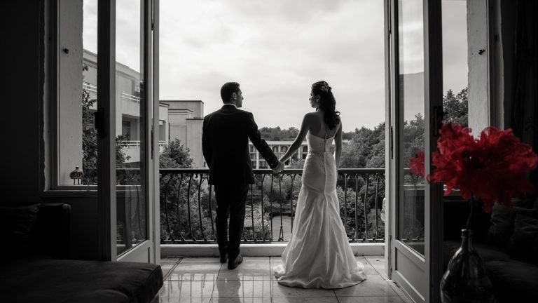 vacances libertines : les meilleurs hôtels pour couples