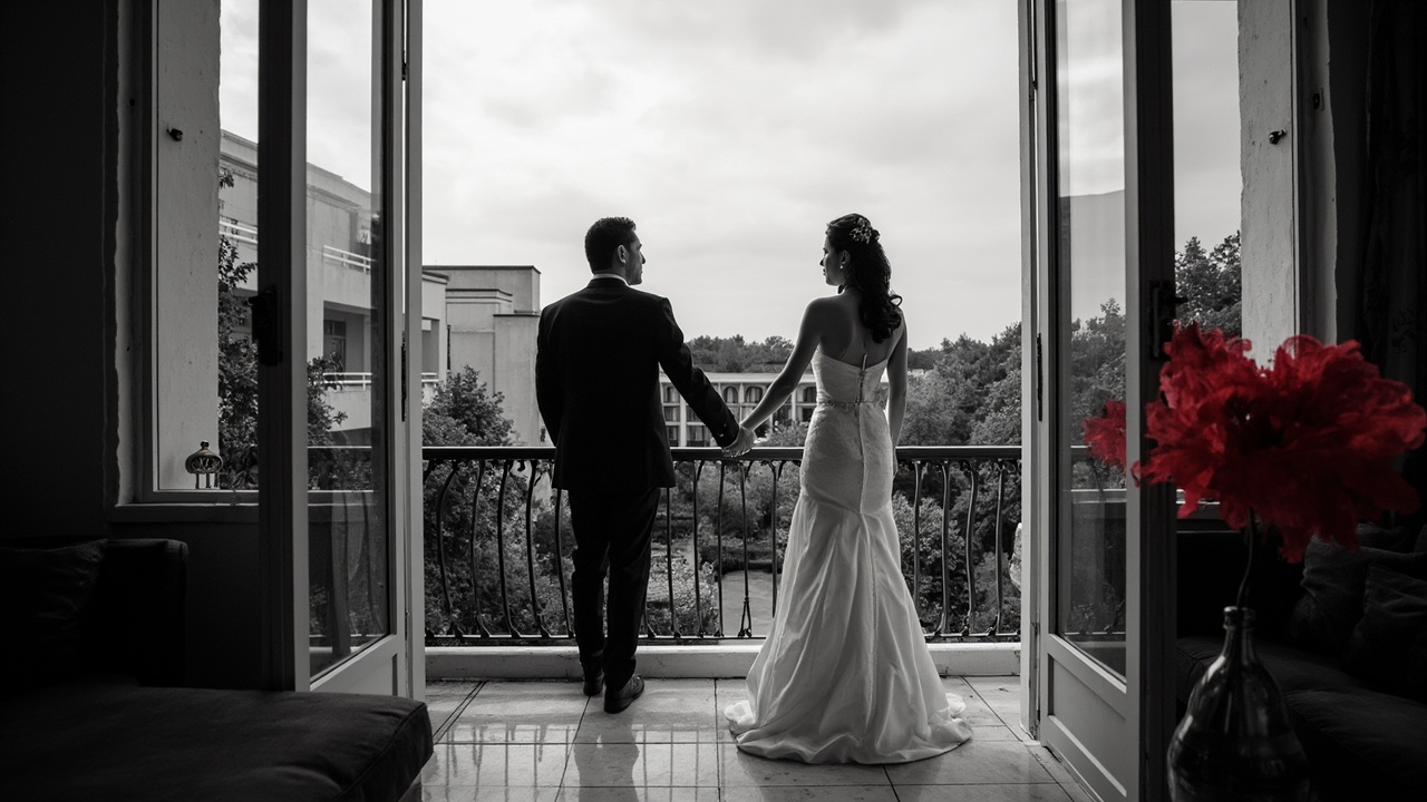 vacances libertines : les meilleurs hôtels pour couples