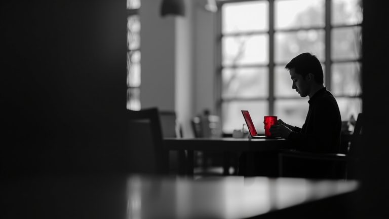 vivaflirt : test complet après 2 mois, avis et tarifs