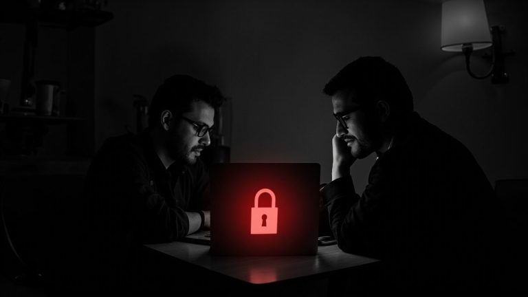 wyylde avis : mon test sans filtre du site libertin