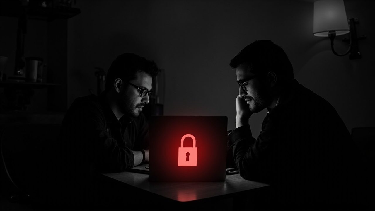 wyylde avis : mon test sans filtre du site libertin