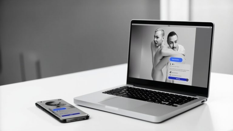 xflirt avis : test rapide et impressions concrètes