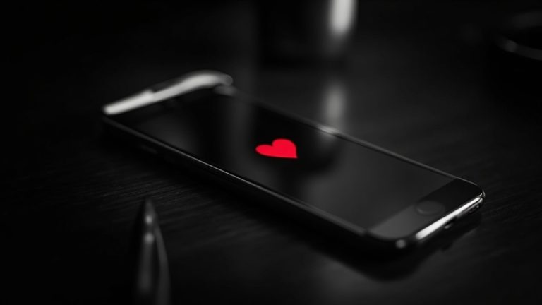 le bon coup : site de rencontres sexe – avis sans filtre