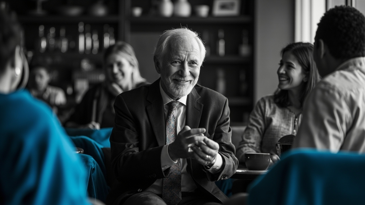 nouslib: avis et test complet de la plateforme libertine