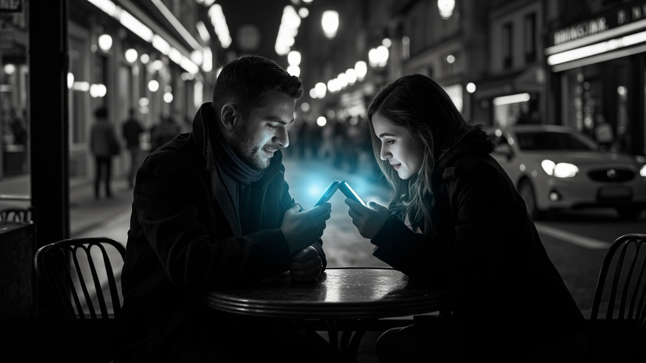 okcupid en france 2026: avis, tests et conseils utiles