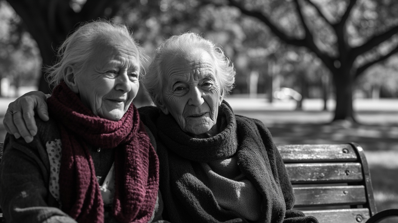 quintonic : avis 2026 sur le site de rencontres pour seniors
