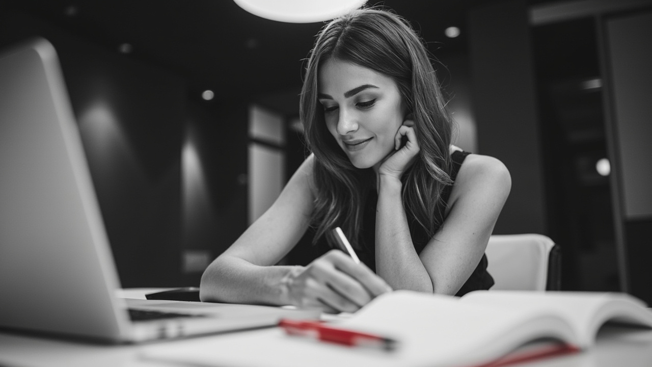 bdsmsutra avis – expérience réelle et conseils sécurité