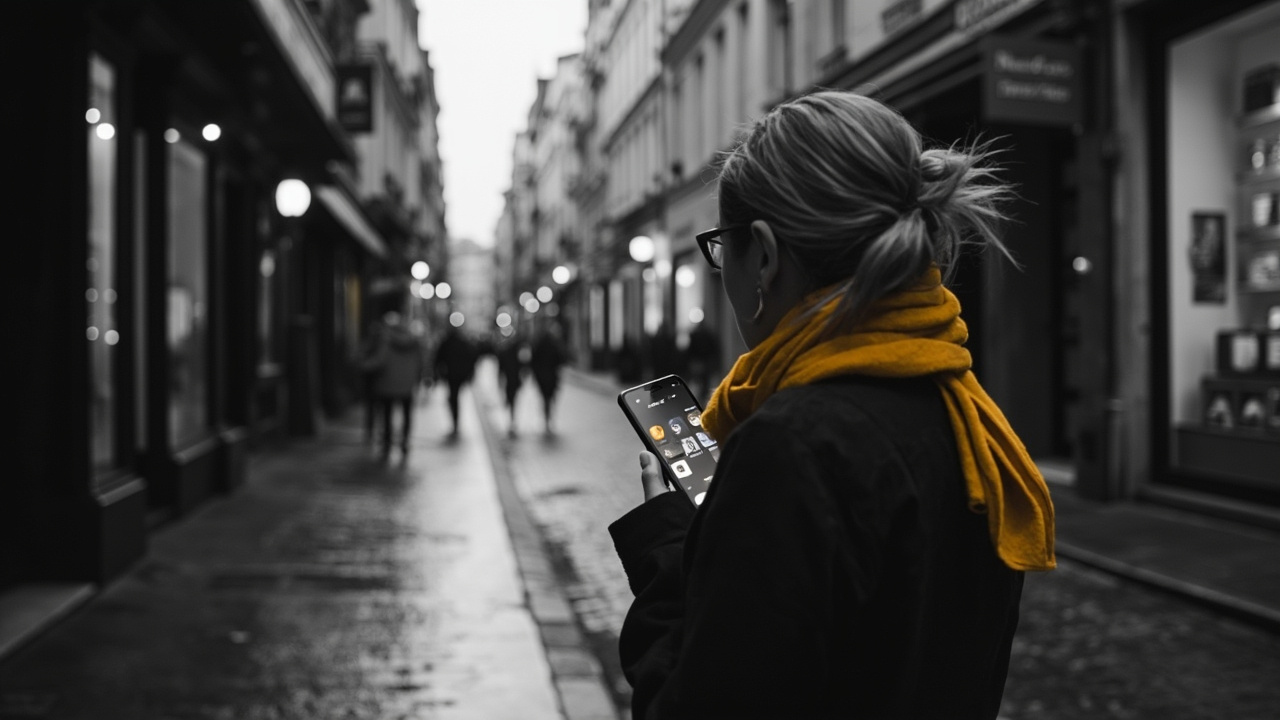 bumble en 2025 en france : état des lieux et conseils