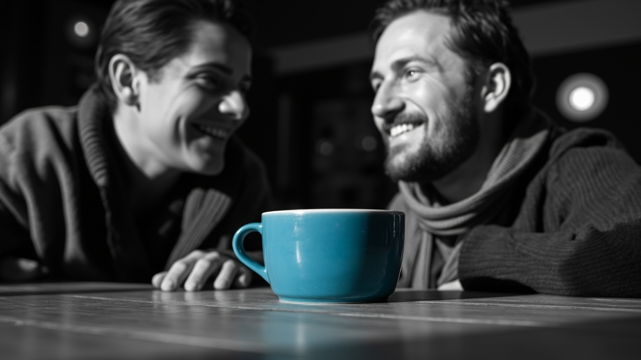 bumble speed dating : 3 minutes de micro rencontre