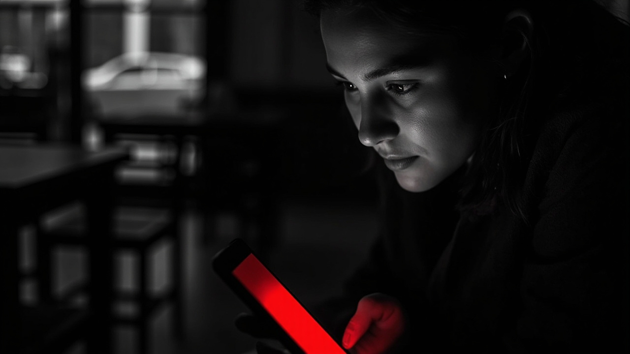 chat nrj: test et conseils pour draguer en ligne facilement