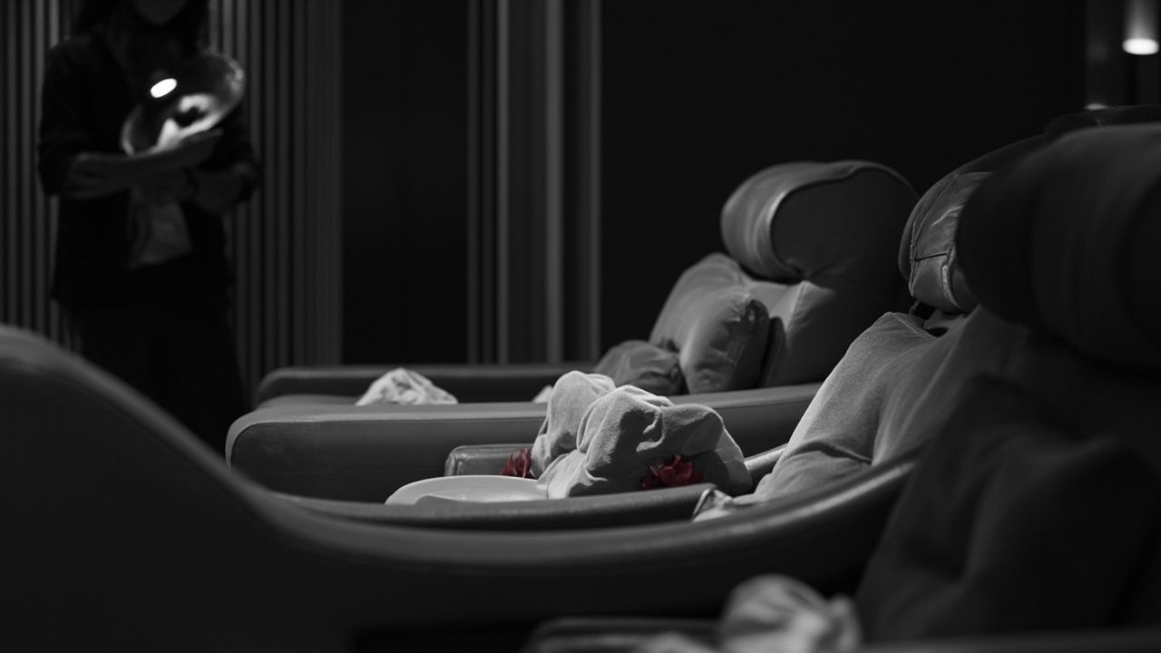 clubs libertins à bordeaux : mes adresses et conseils