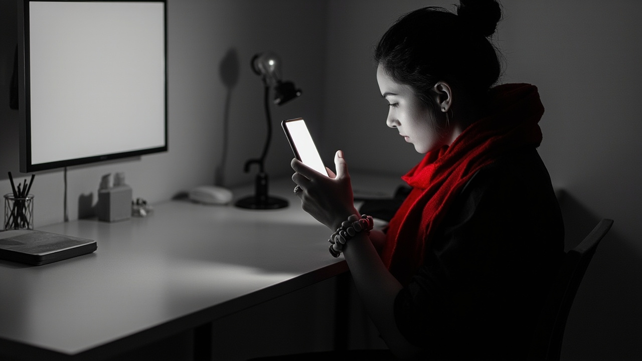 profil tinder 2025: photos et bio qui convertissent