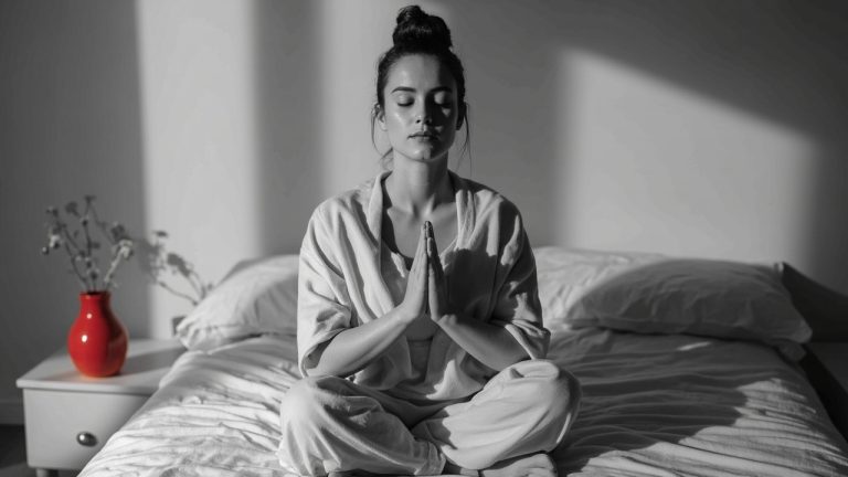 squirting: éjaculation féminine et techniques pour réussir