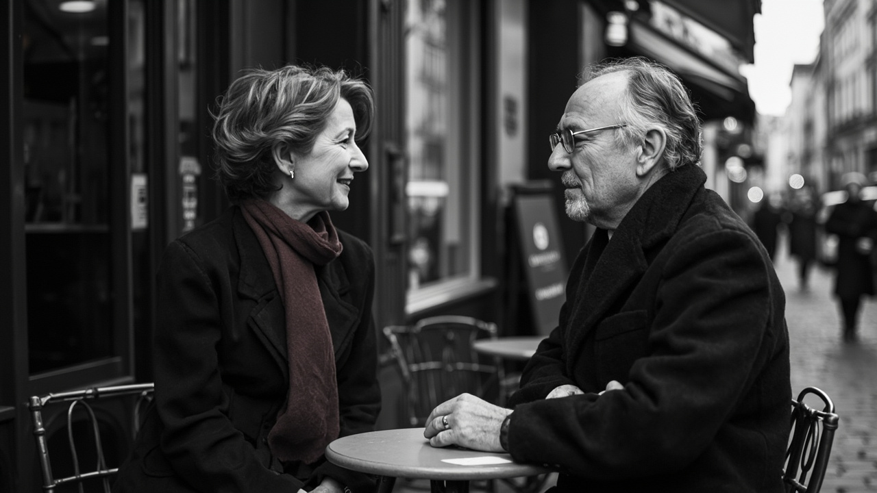 cougar lille: comment rencontrer des femmes d’expérience