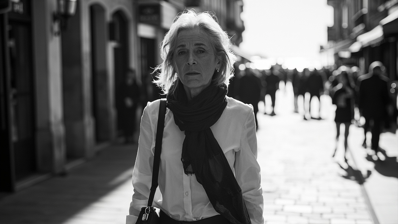 cougar marseille: conseils pour des rencontres réussies