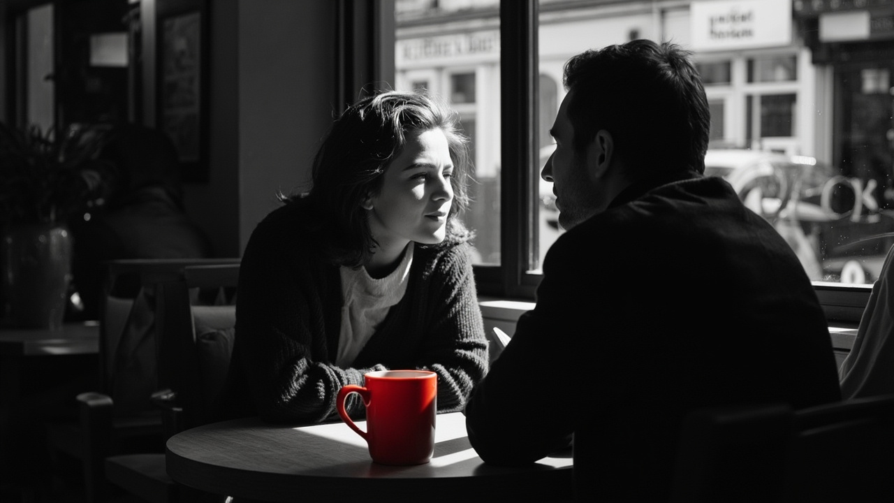 couple ou plan cul: comment clarifier votre relation