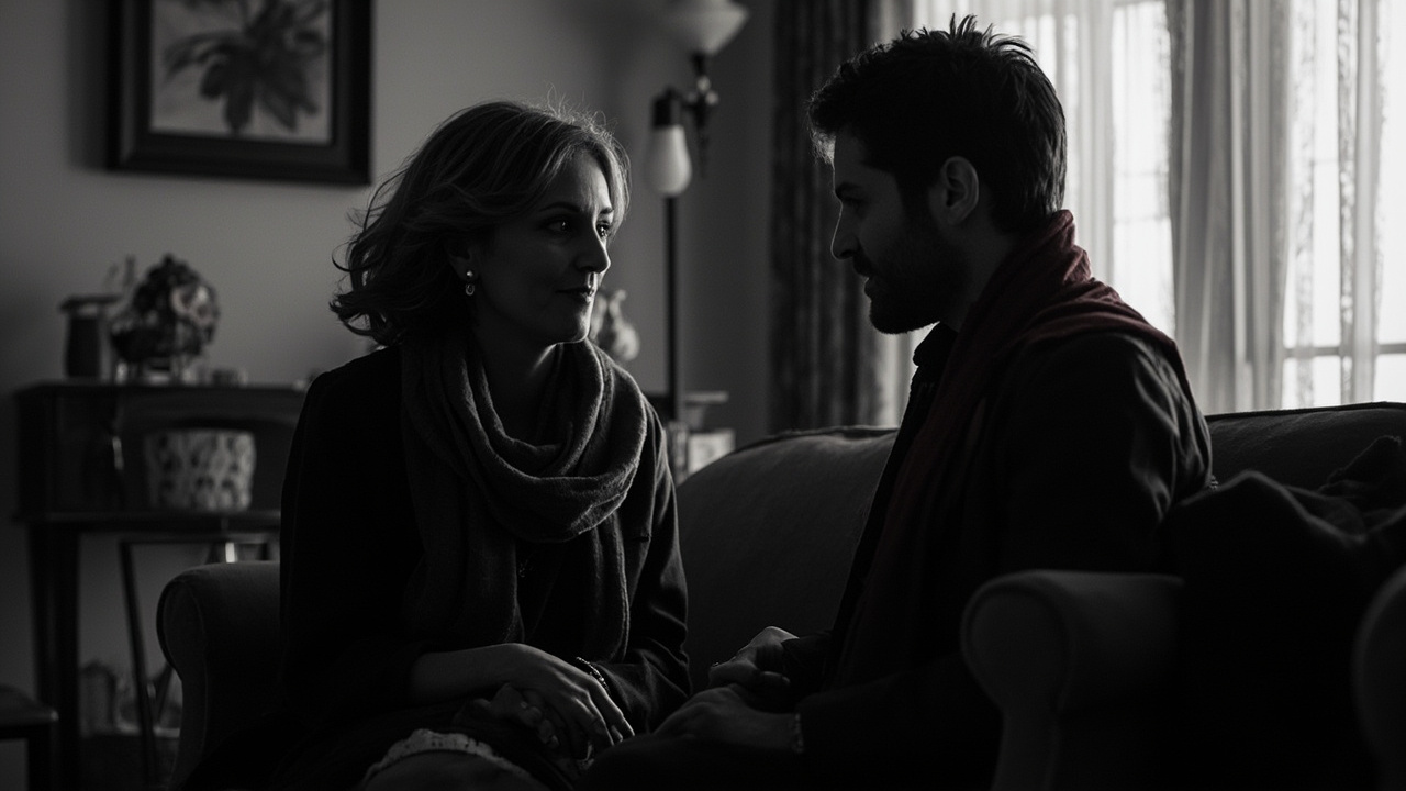 dick pic : comment envoyer avec consentement et style