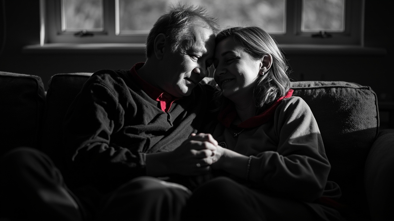 différence entre jouir et orgasme: comprendre le plaisir