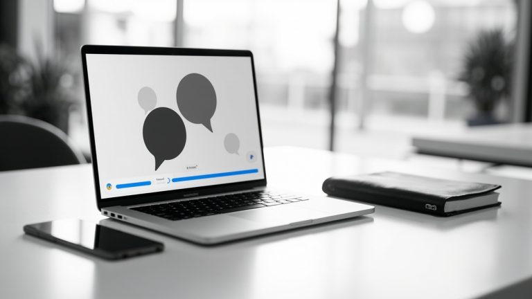 erotilink avis: verdict après 4 semaines et tarifs