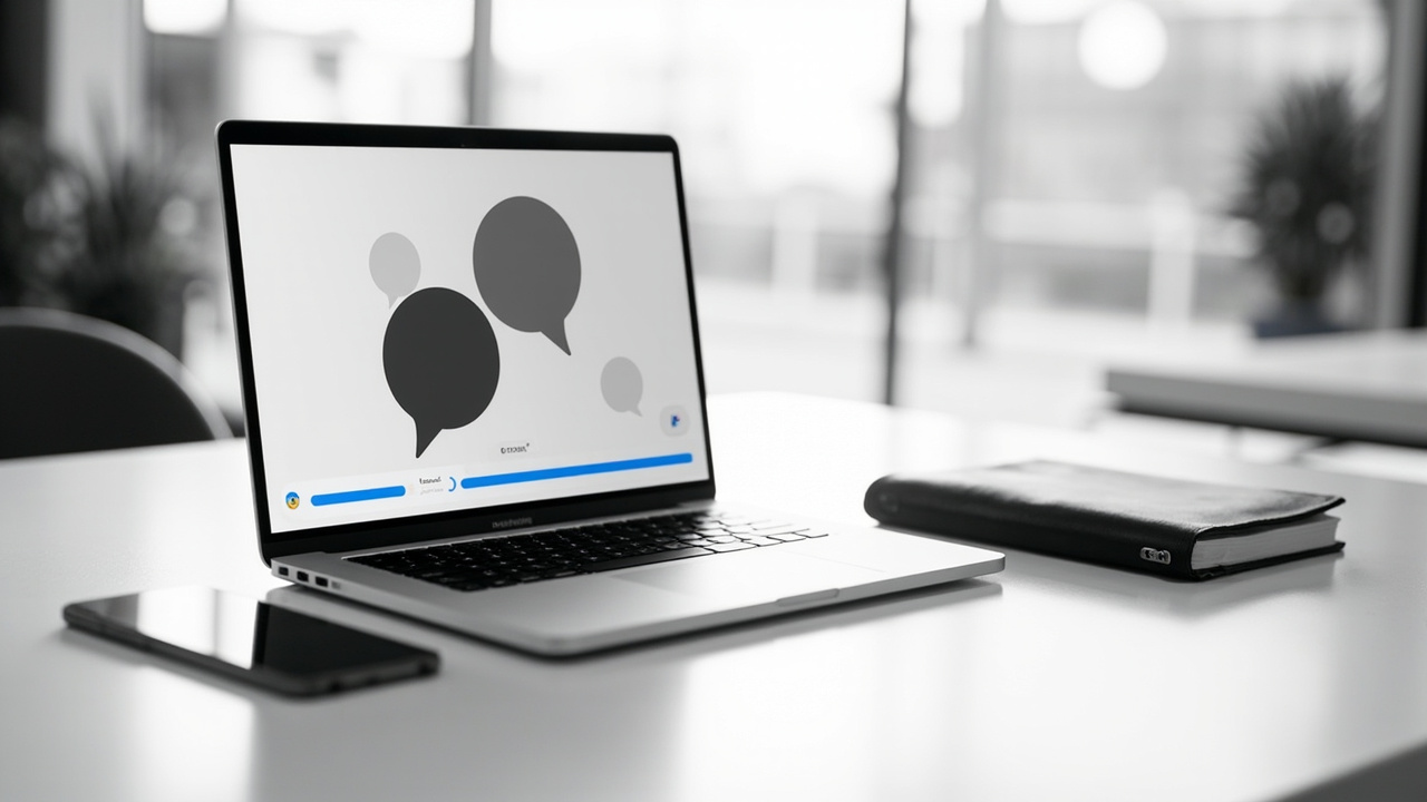 erotilink avis: verdict après 4 semaines et tarifs