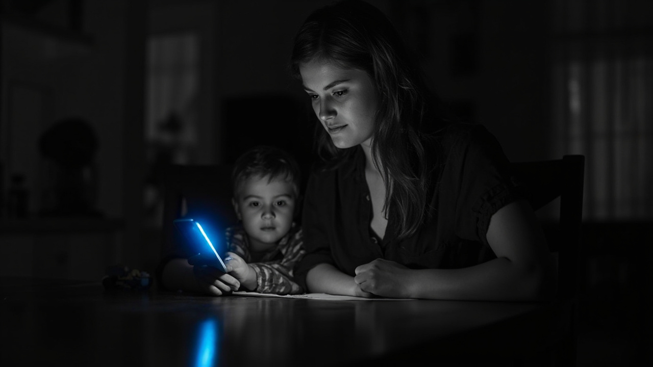 even: l’application de rencontre pour parents solo efficace