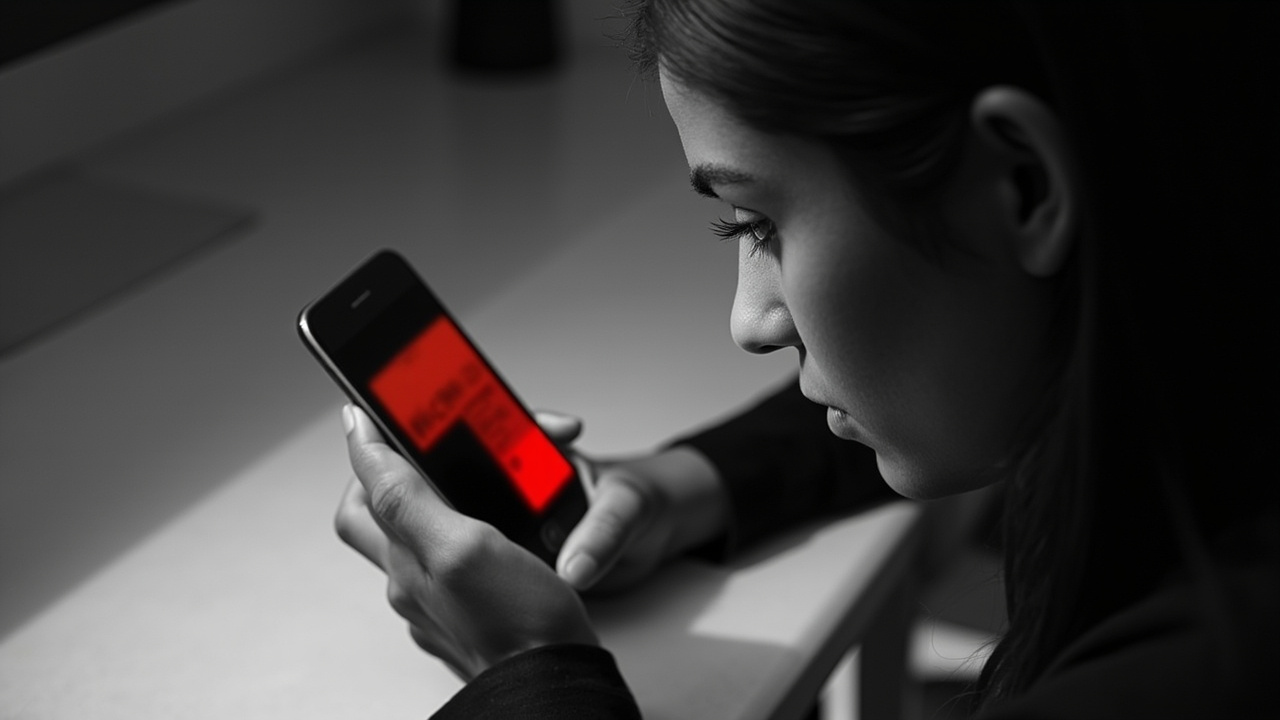 faux profil tinder : comment repérer rapidement les arnaques