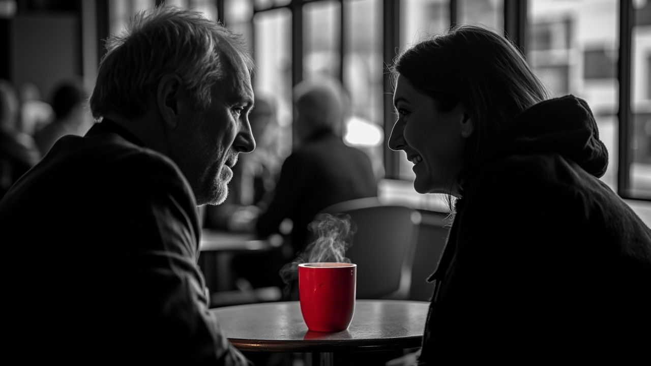 plan cul: proposer une relation claire et respectueuse