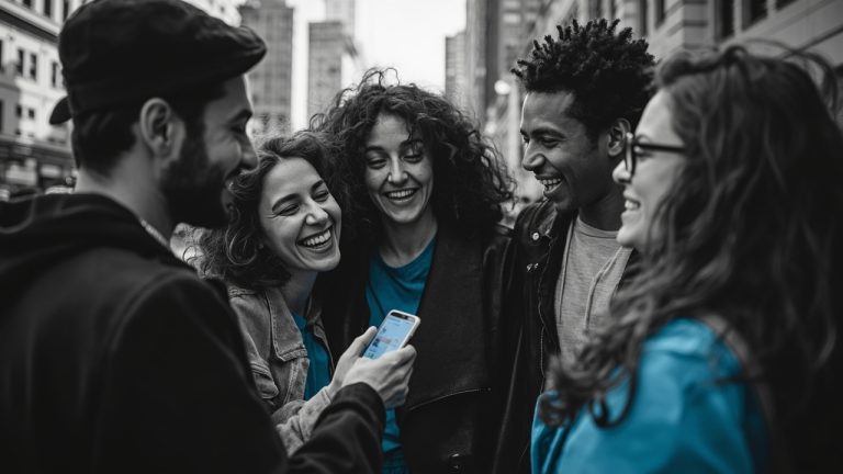 rencontres amicales: avis et conseils sur gare aux amis