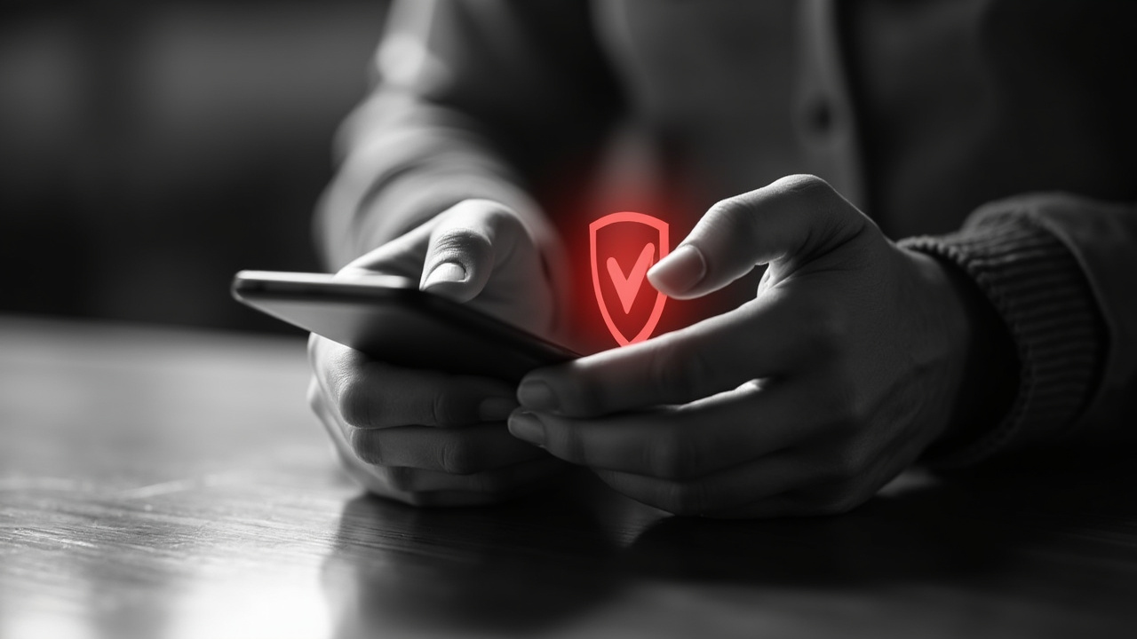 libertic avis : 60 jours de test, ce que j'ai appris