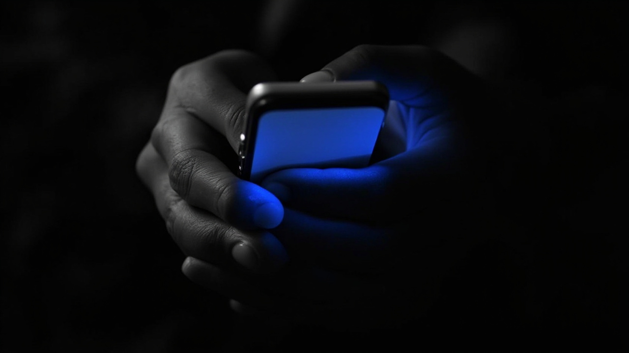 lovetech française 2026 : 5 pépites pour un dating éthique