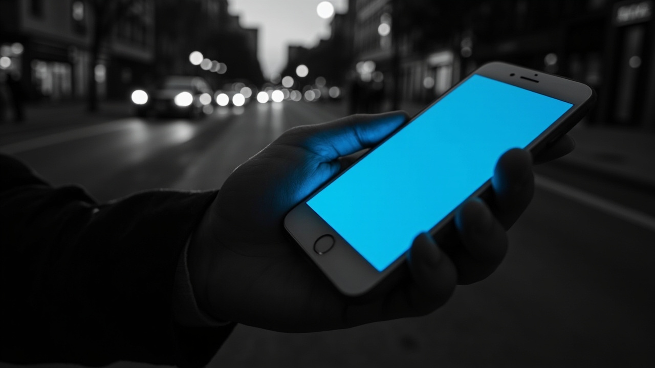 meilleures applis plan cul 2026 top 10 pour rencontres