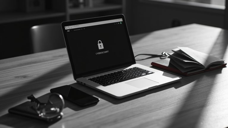 meilleurs sites d’escort 2026: guide pratique et sécurité
