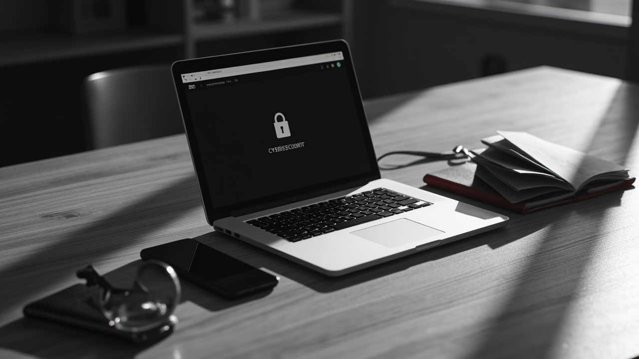 meilleurs sites d’escort 2026: guide pratique et sécurité