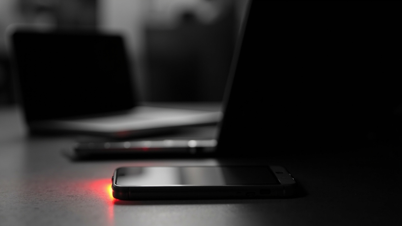 sites pour tromper : classement 2026 des meilleurs choix