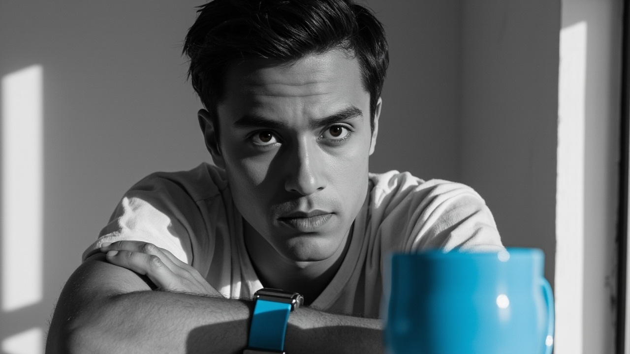 nofap: comprendre le mouvement et gagner en énergie