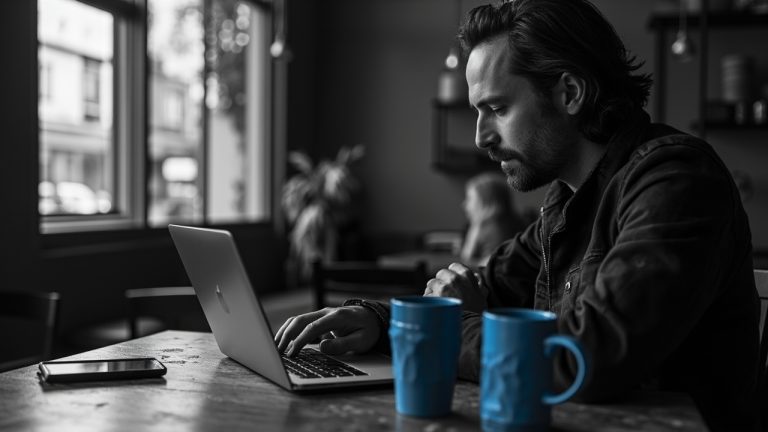 place des célibataires: avis 2026, test et conseils