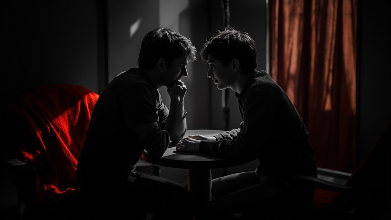 pratiques sadomasochistes en couple : guide du consentement