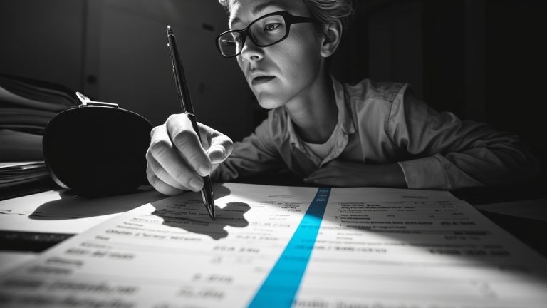 neteck vpc: décryptage et arrêt des paiements récurrents