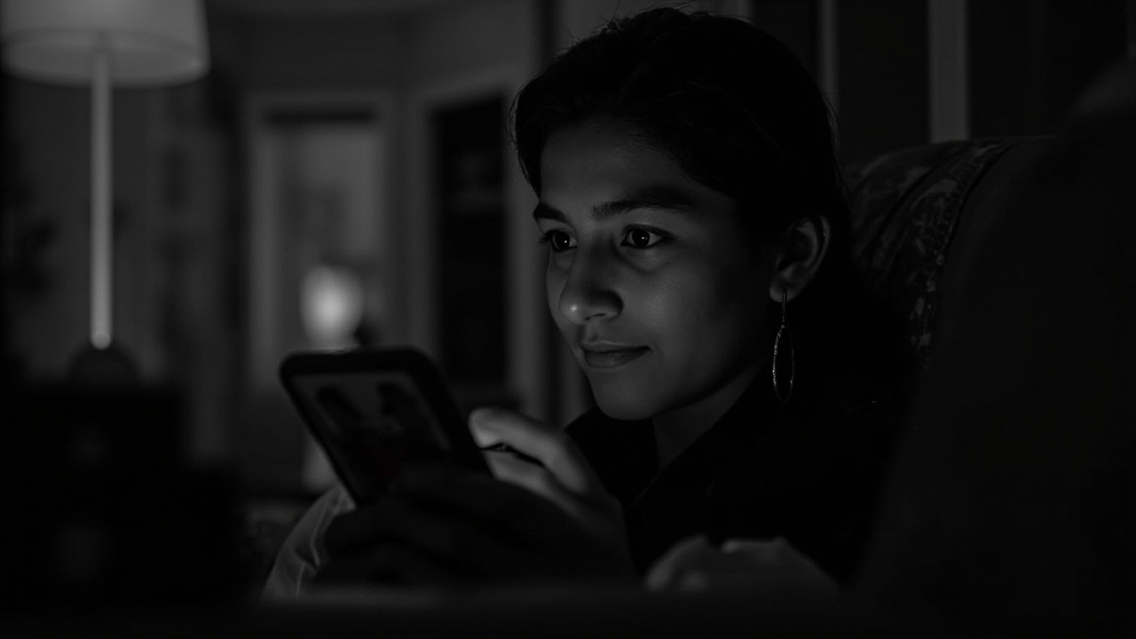 premier message tinder: idées pour décrocher un rendez vous