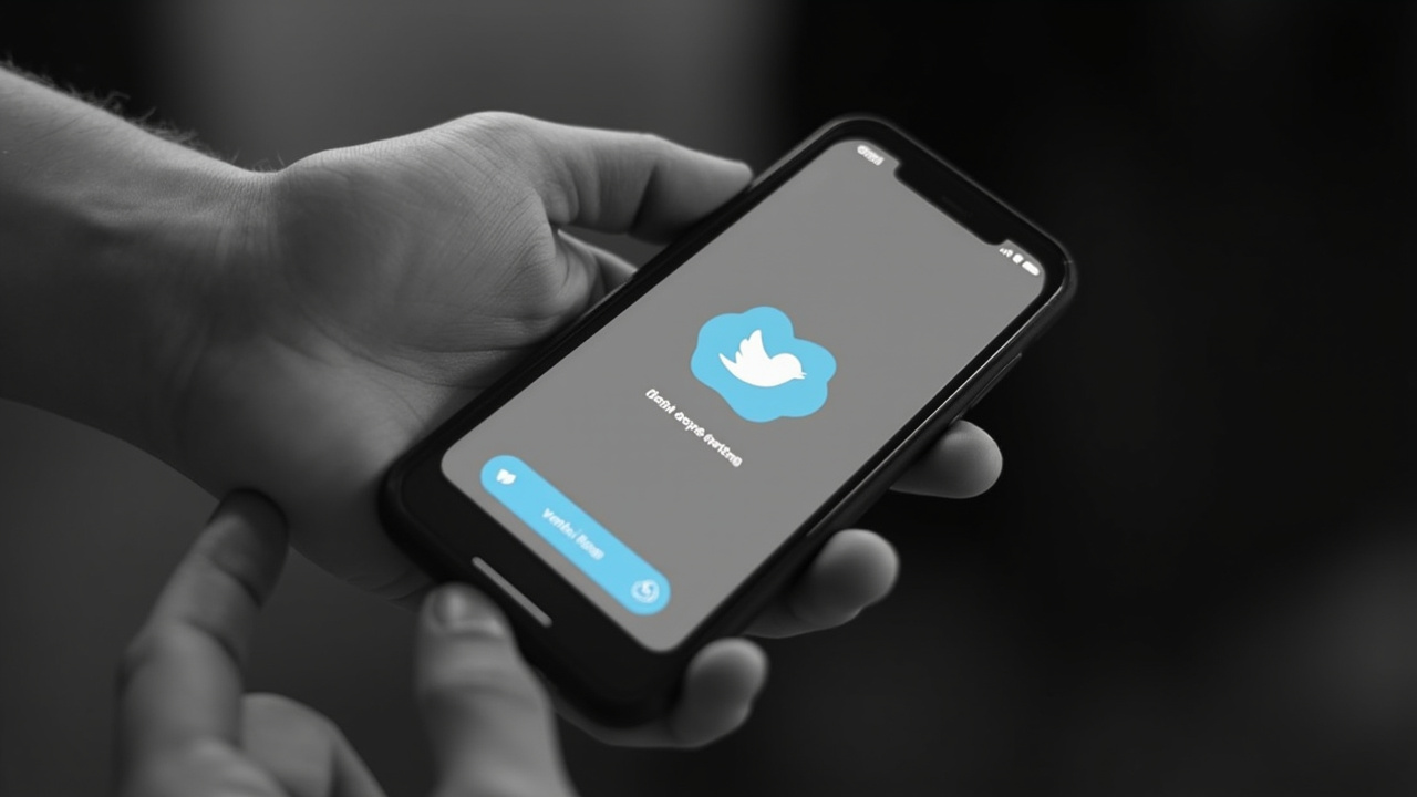 site de rencontre pour jeunes: tinder okcupid — conseils