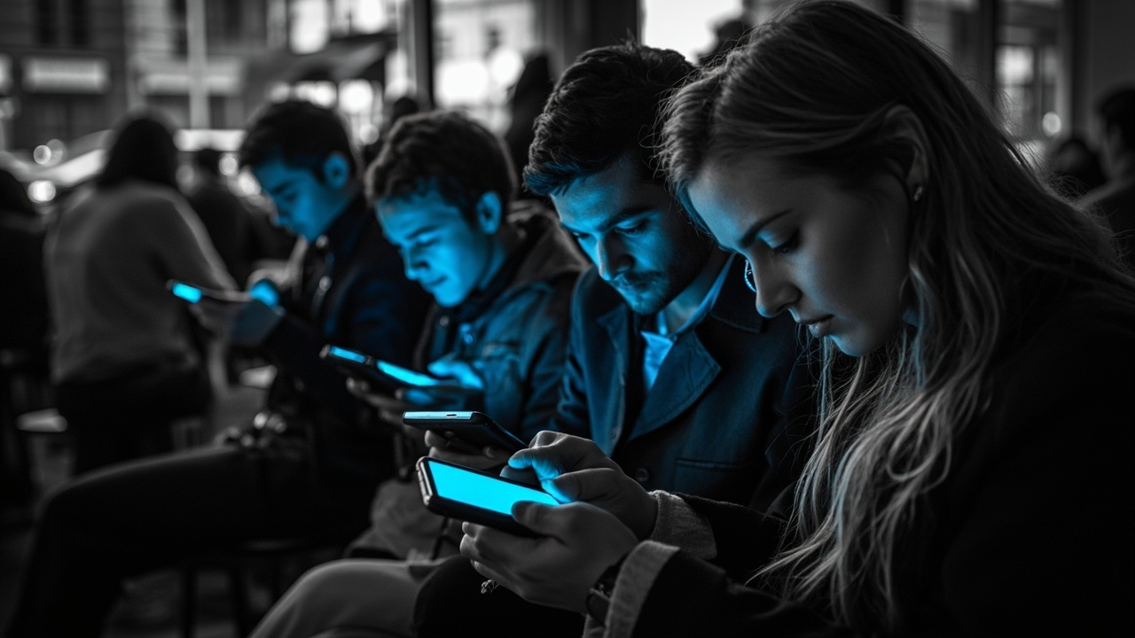 scruff avis 2026 : test complet et conseils pratiques