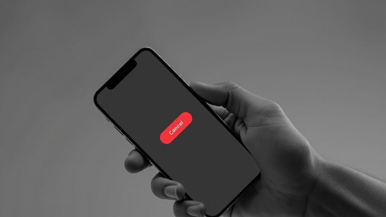 désabonner tinder en 2025: guide clair et efficace