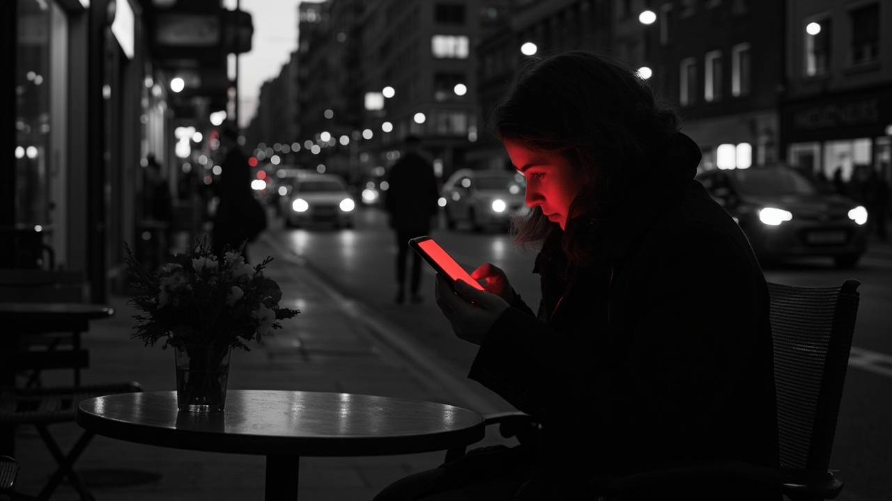 sexeintime avis: mon retour sans filtre après trois semaines